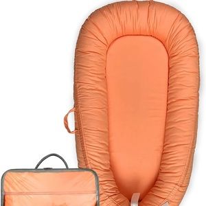 Baby Sleeping Nest (Brand New)